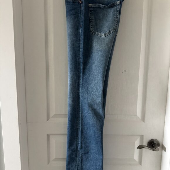 H & M Divided Flared jeans - Picture 6 of 6